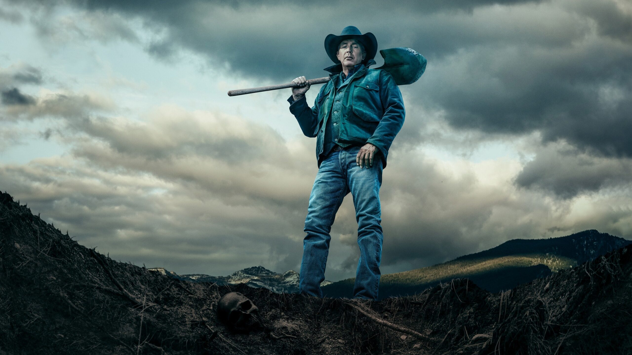 สปอยหนัง Yellowstone เปิดโลกใหม่