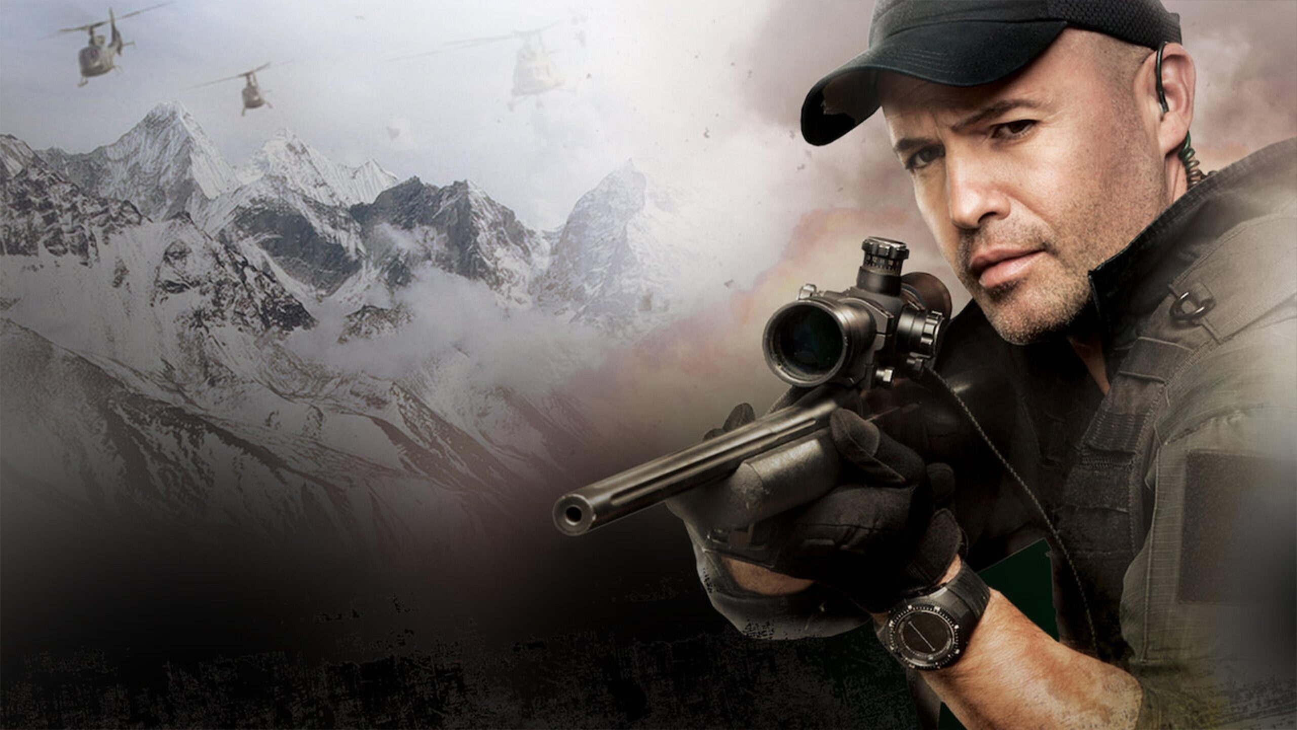 Review & Spoil Sniper Ghost Shooter ไม่ทำให้ผิดหวัง