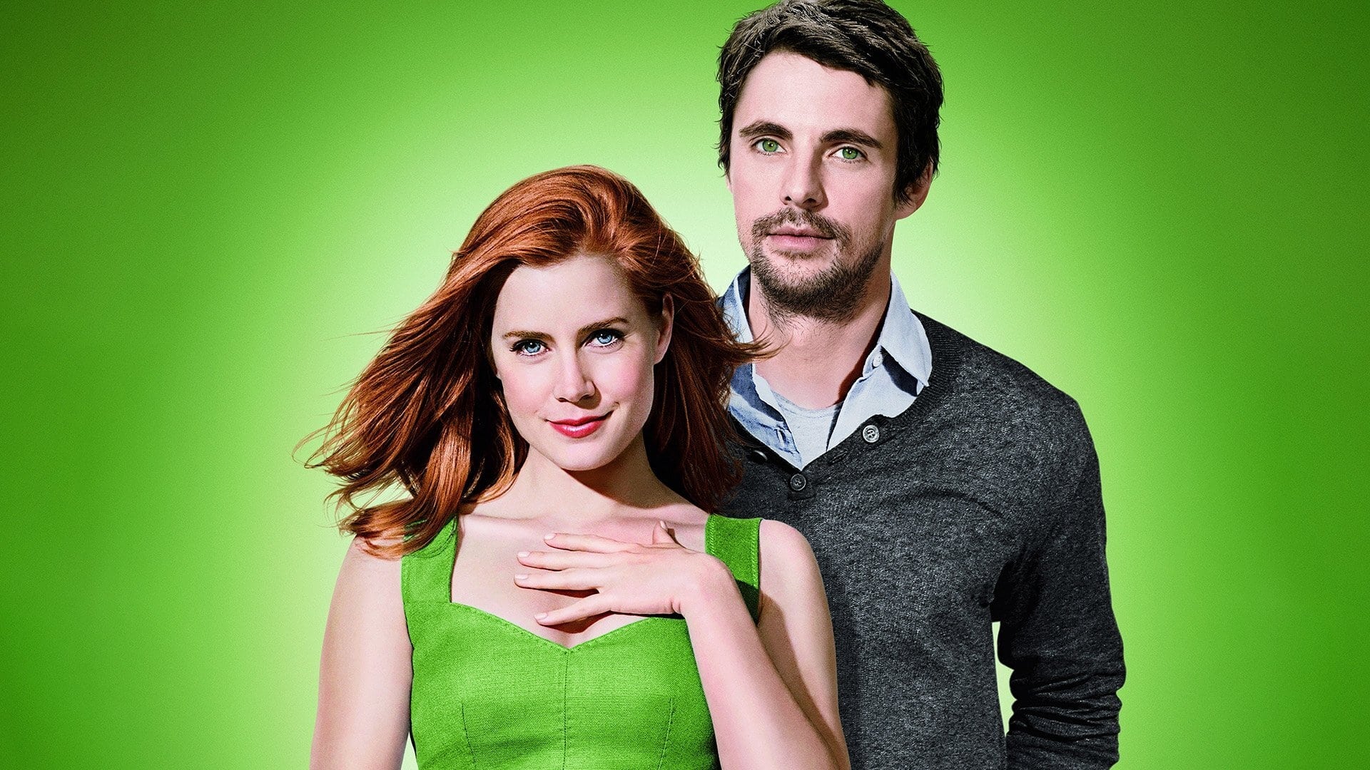 Movie Summary Leap Year การดูสนุกแล้ว